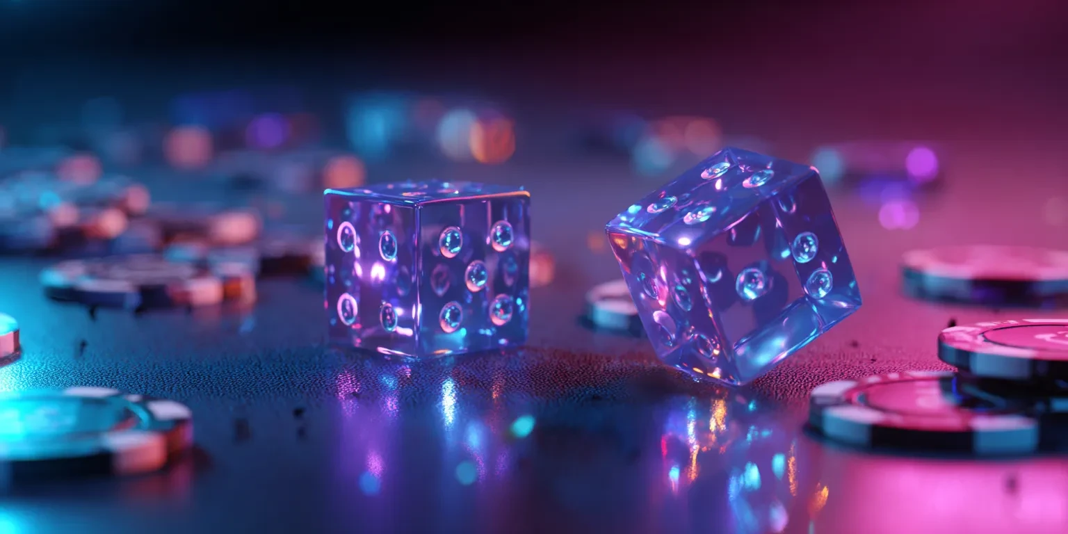 Mahjong Ways 2