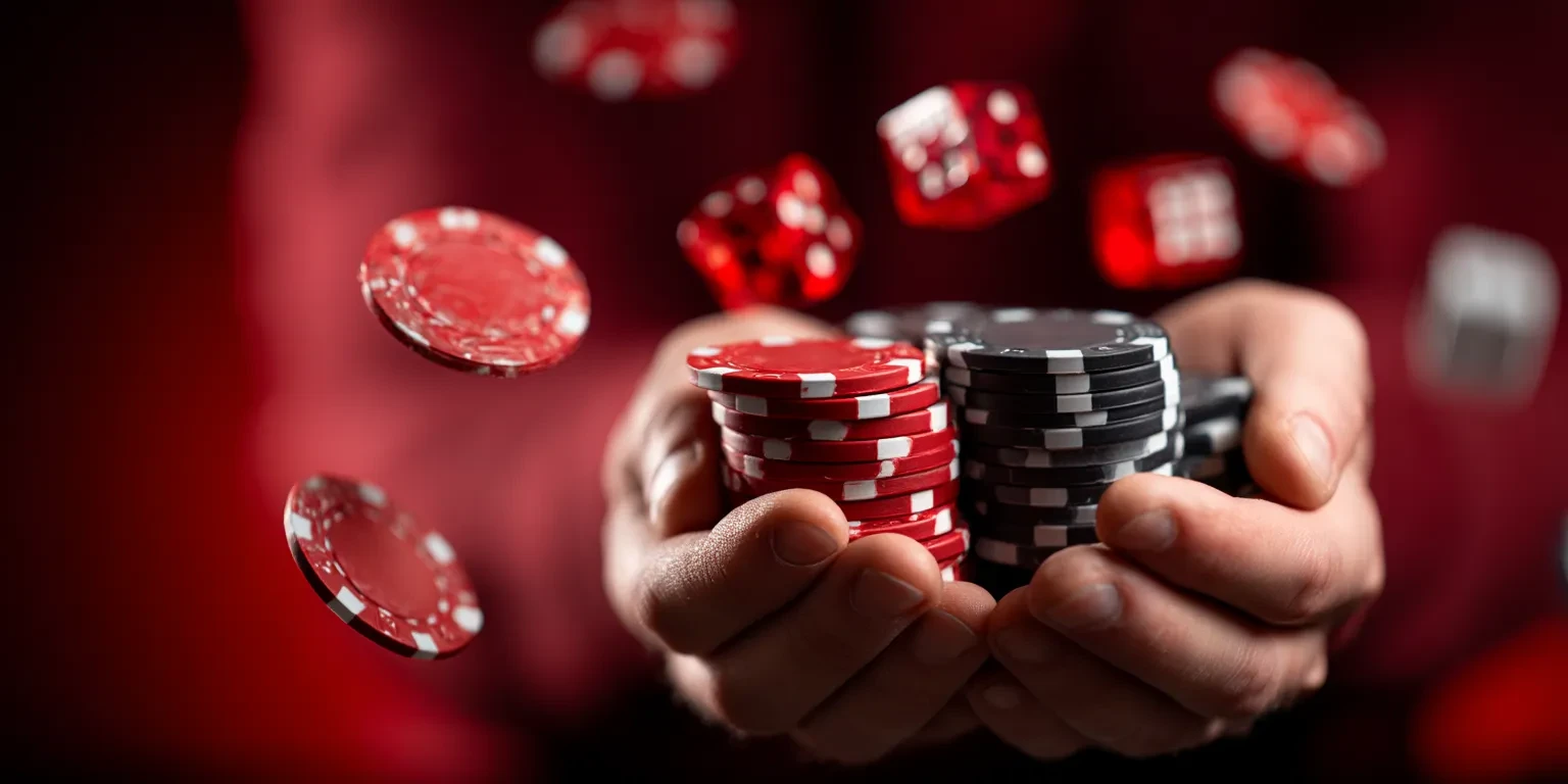 Mengenali Bonus dalam Dunia Permainan dan Taruhan