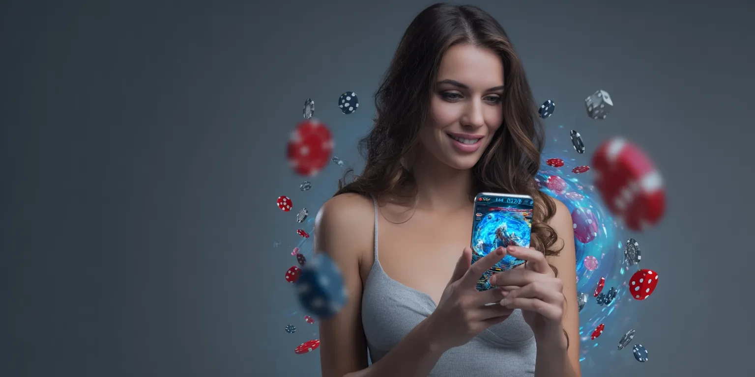 Bagaimana Bonus Berfungsi dalam Kasino Dalam Talian