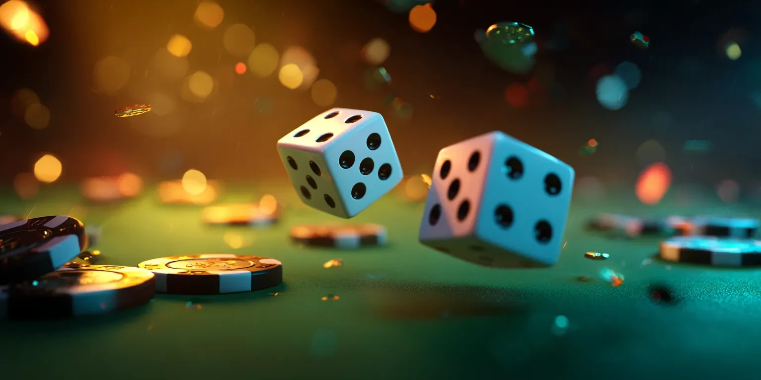 Cara Menggunakan Bonus dengan Berkesan