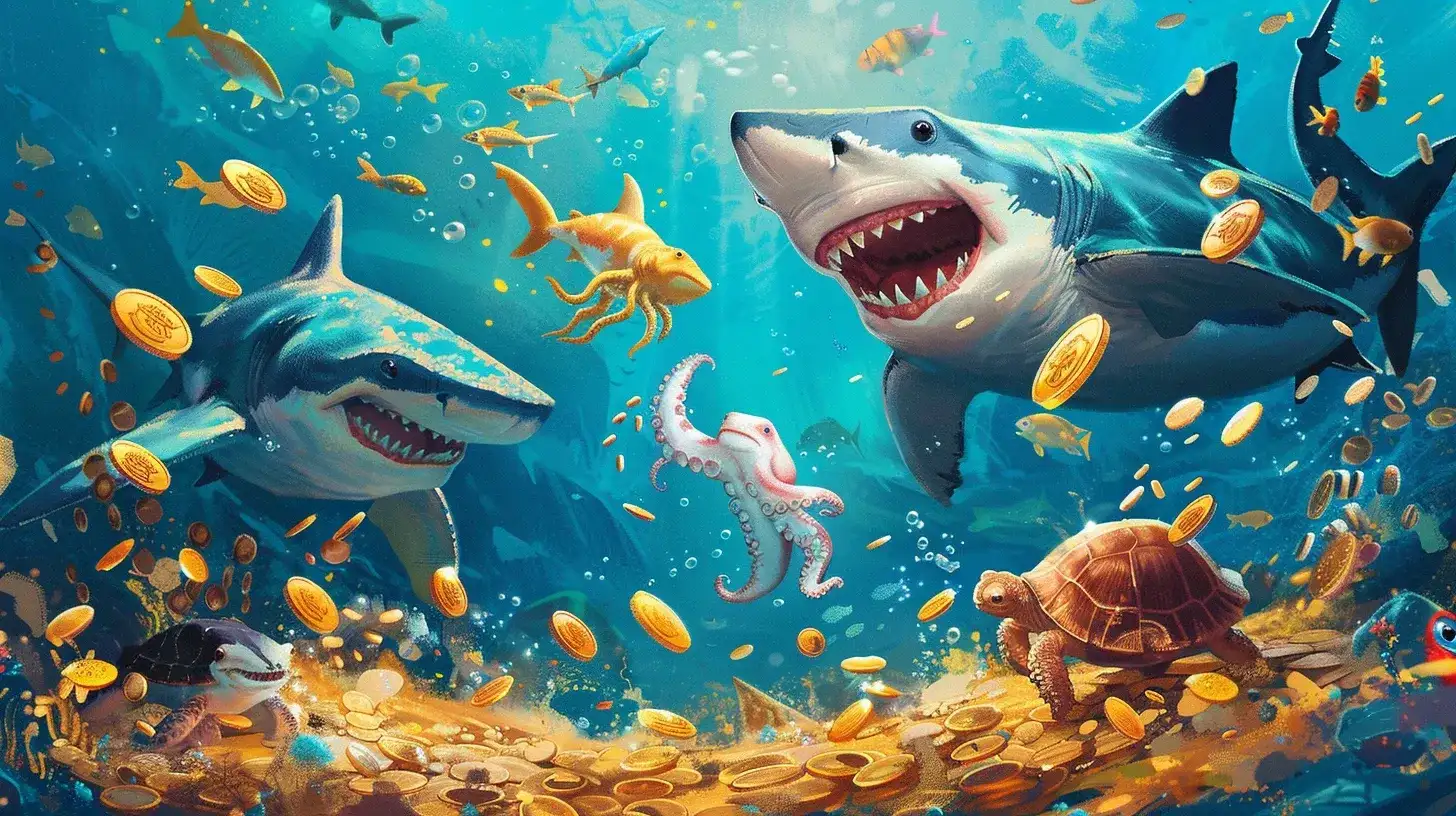 Apa Itu Bonus dalam Permainan Slot?